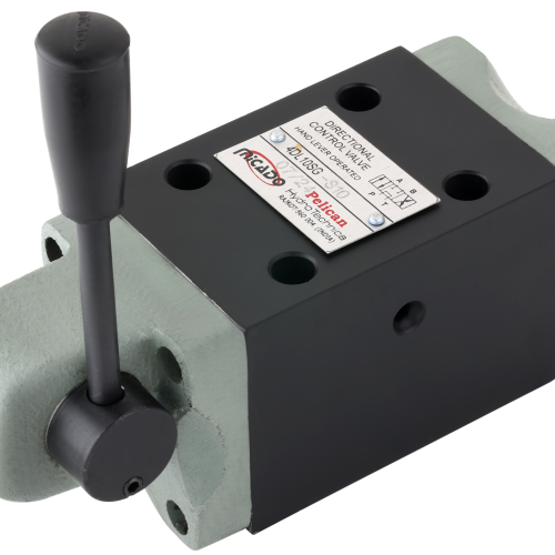 4DL10-SG