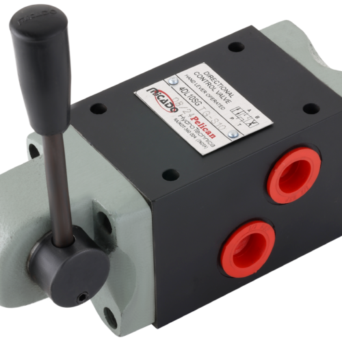 4DL10-TG