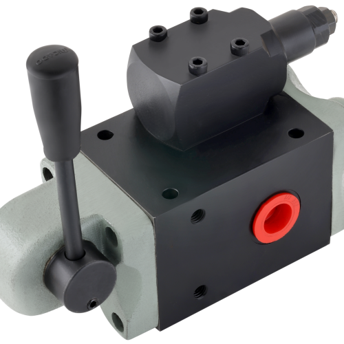 4DL10-TG-3PRV