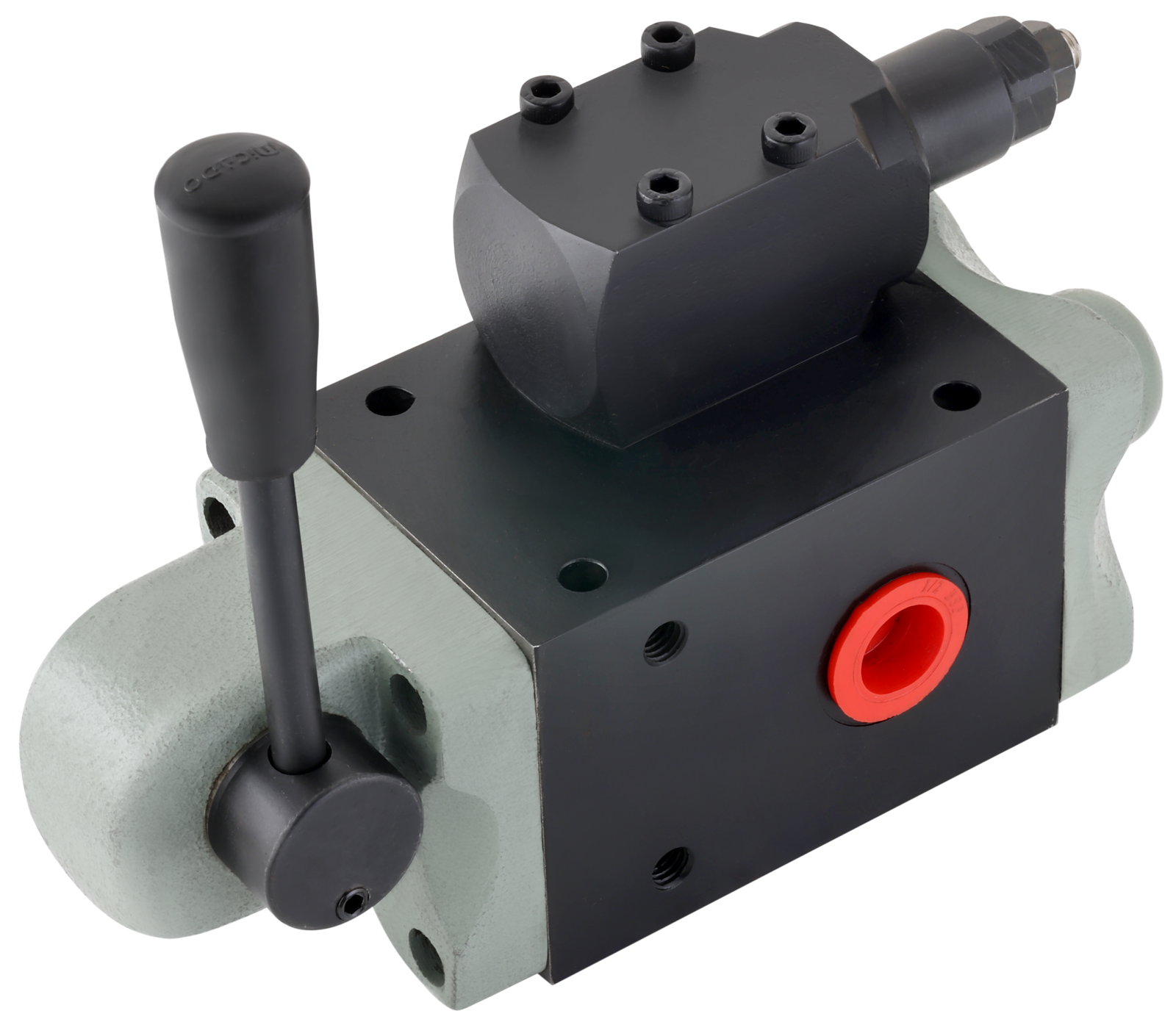 4DL10-TG-3PRV