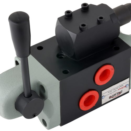 4DL10-TG-4PRV