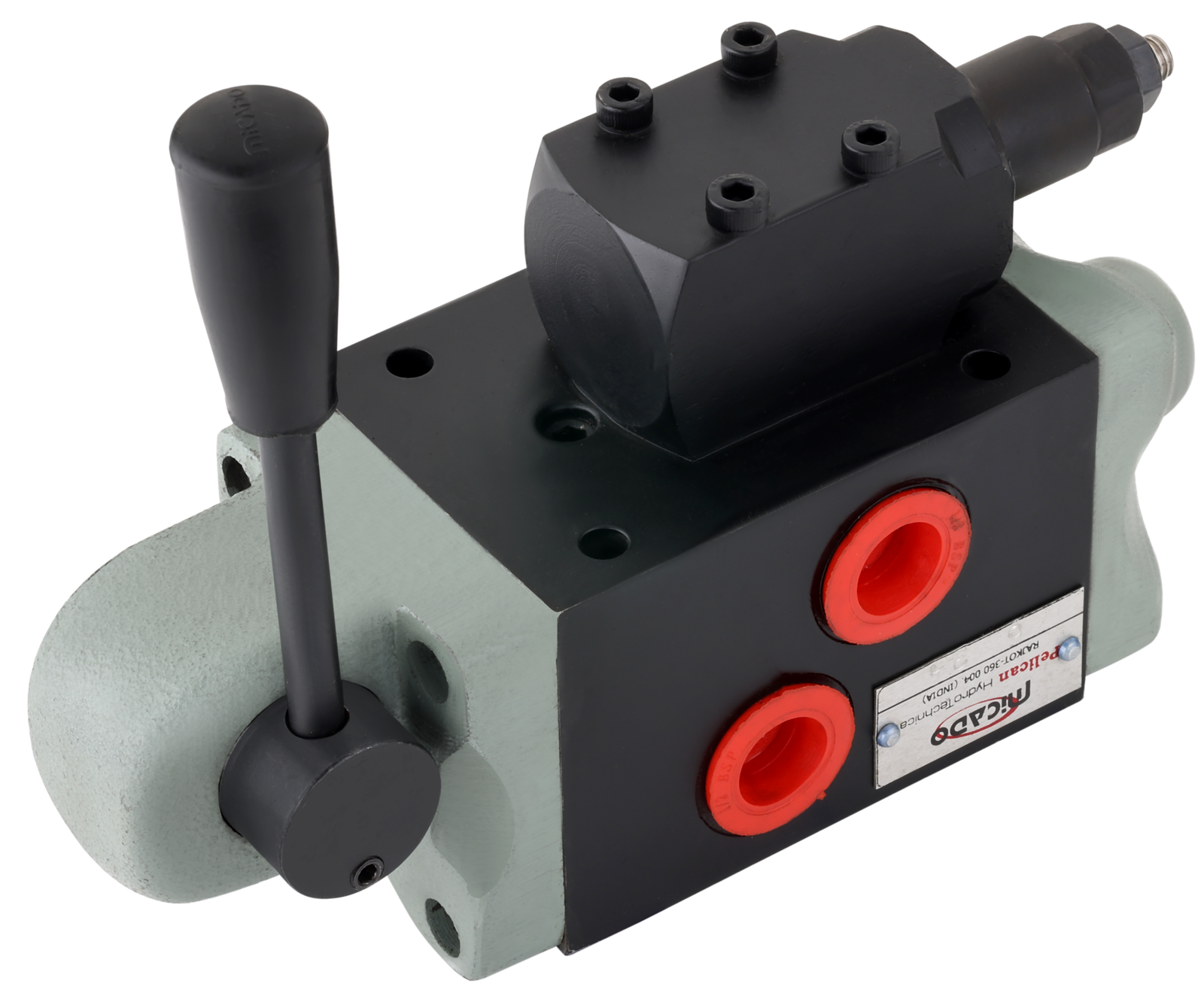 4DL10-TG-4PRV