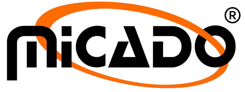 micadovalves.com