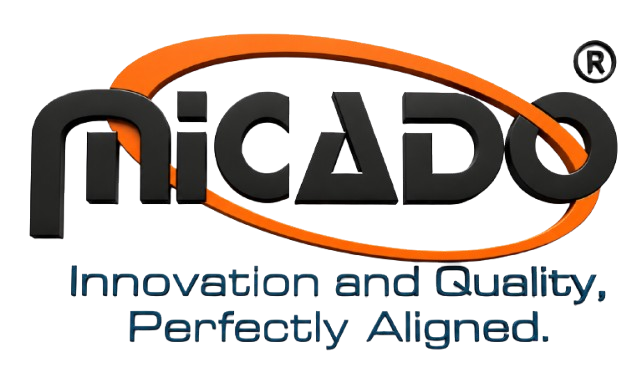 micadovalves.com