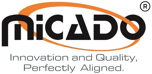 Micado Valves