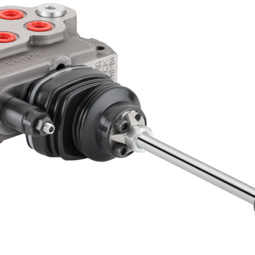 PH45-2-Joystick