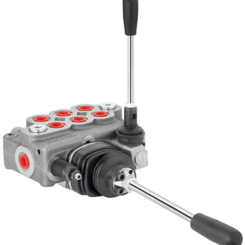 PH45-3-Joystick