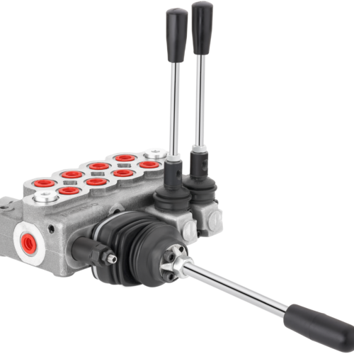 PH45-4-Joystick-1