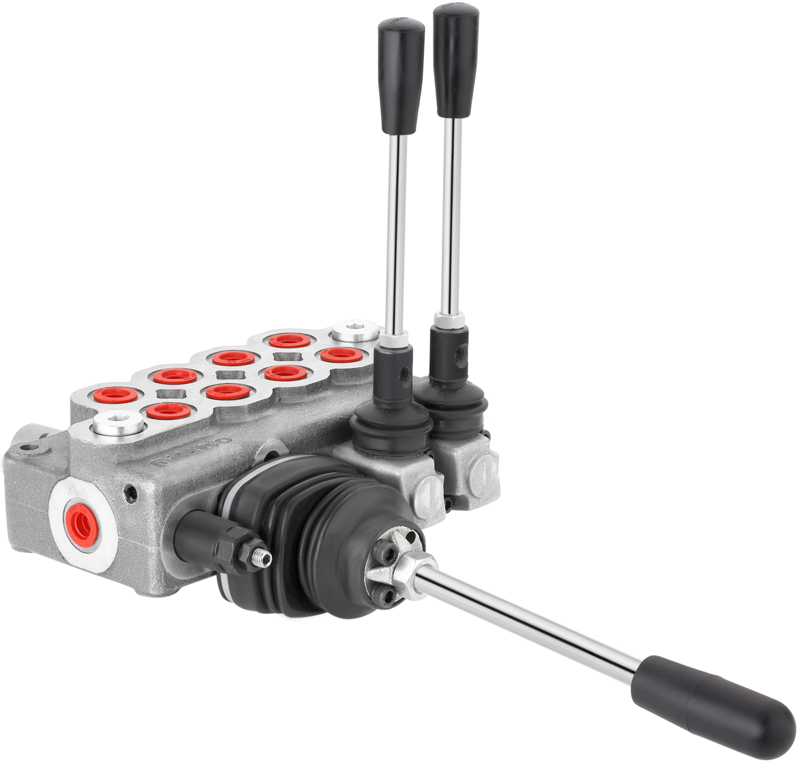 PH45-4-Joystick-1