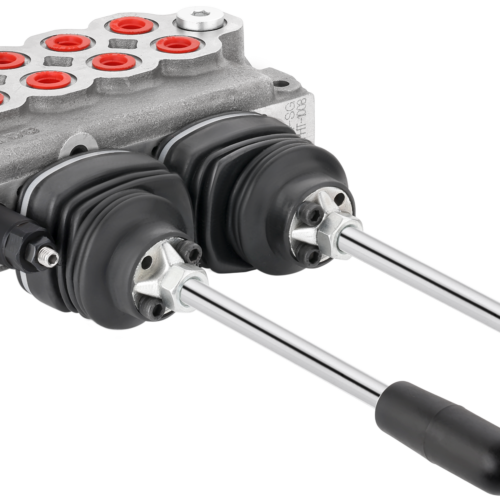 PH45-4-Joystick-2