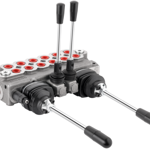 PH45-6-Joystick