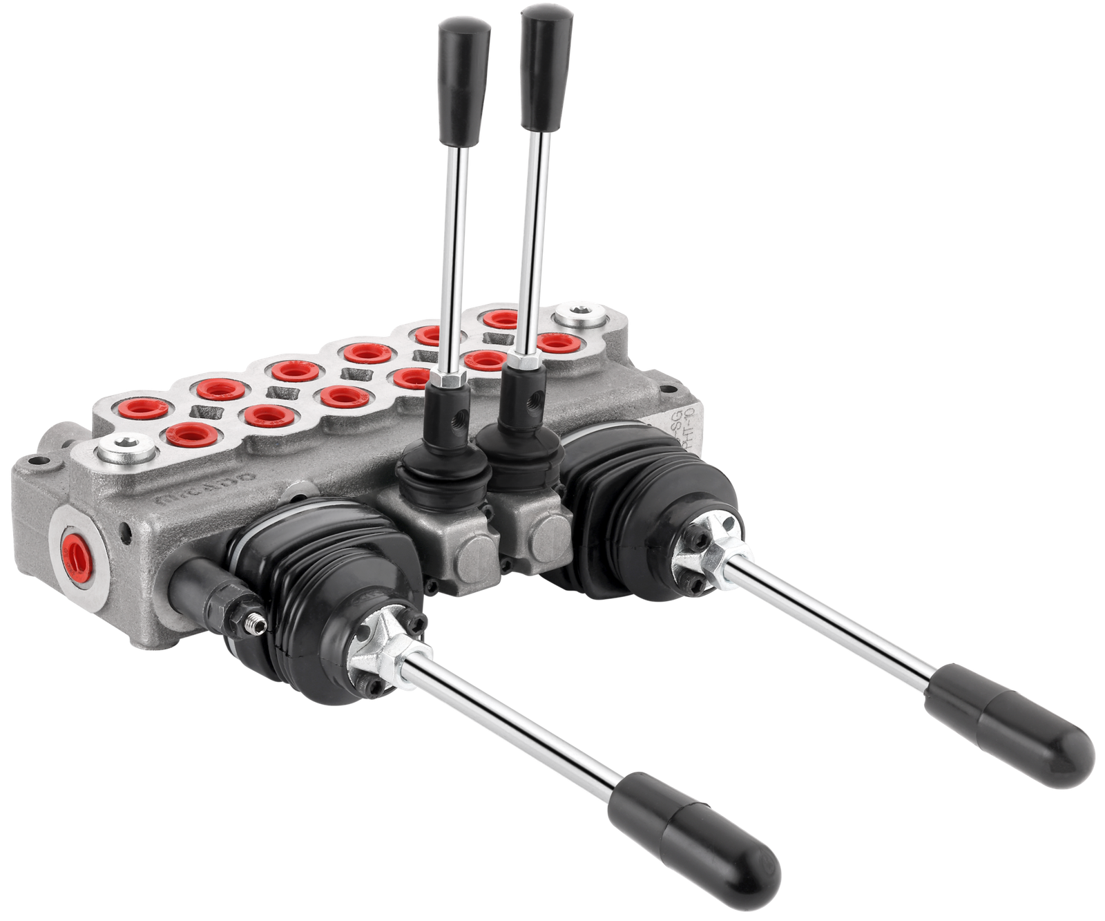 PH45-6-Joystick