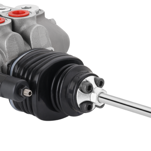 PH80-2-JOYSTICK