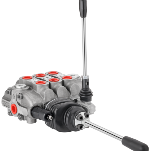 PH80-3-JOYSTICK